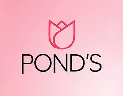 pond's