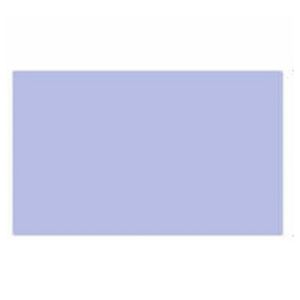 MOTARRO Chart Paper MU072-5 – A4 Colored Sheets for School Projects, Arts & Crafts, Office Use