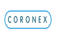 CORONEX