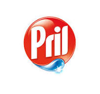 Pril