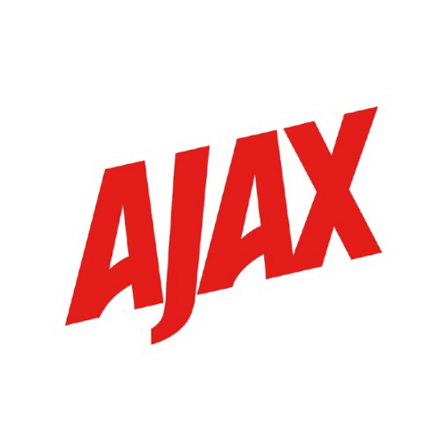 AJAX