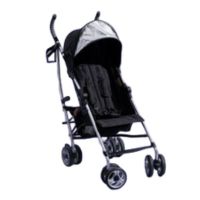 Baby Gear