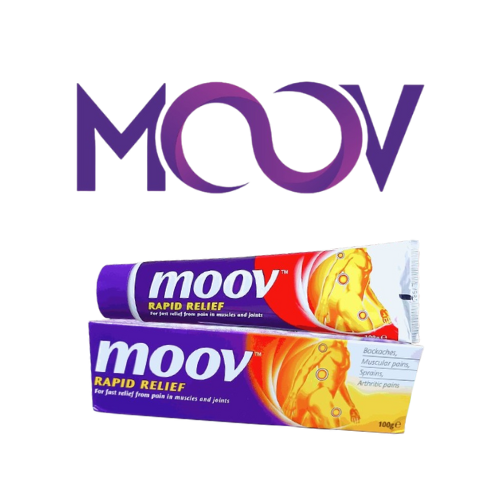 MOOV