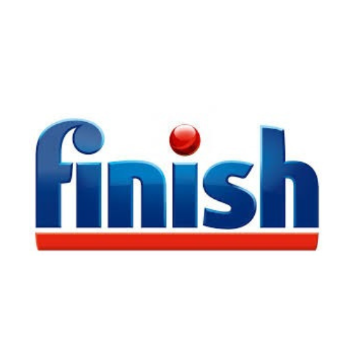 Finish