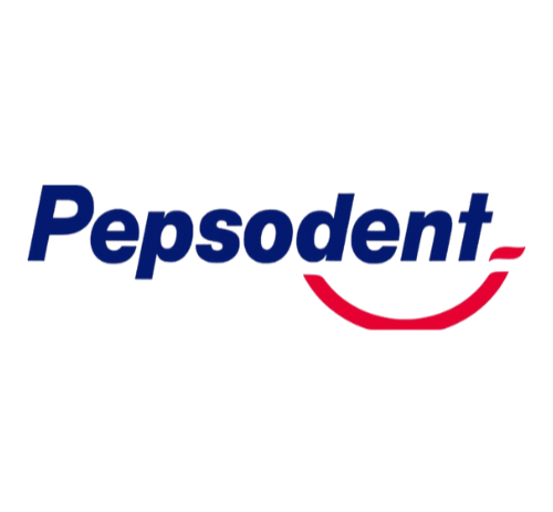 Pepsodent