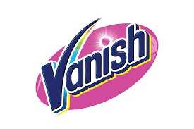 vanish