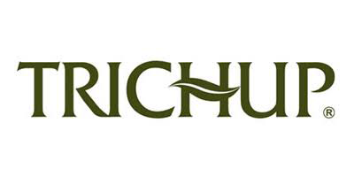 Trichup