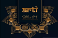 ARTI