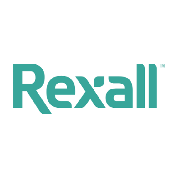 Rexall