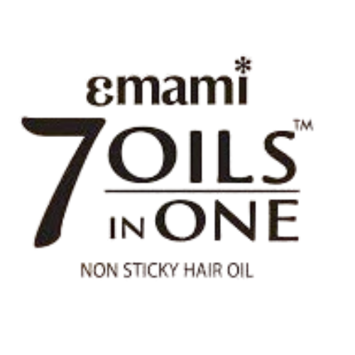 emami