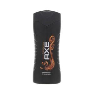 AXE Dark Temptation Refreshing Shower Gel 250ml (24PCS/CTN)