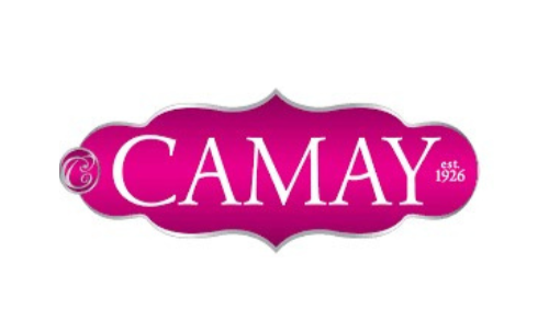 CAMAY