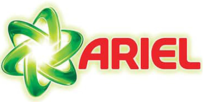 ARIEL