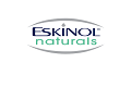 Eskinol