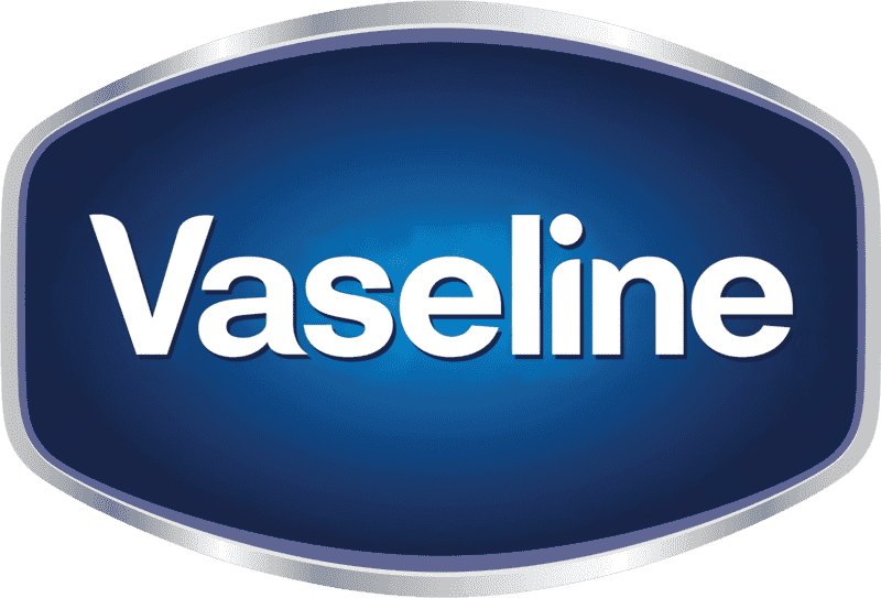 Vaseline