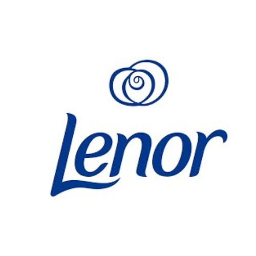 Lenor