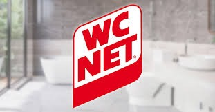 WC NET