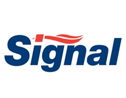signal