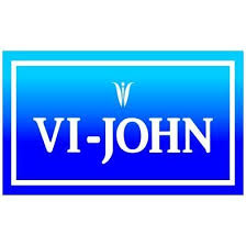 VI-John