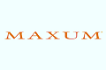 MAXUM