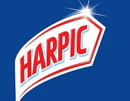 Harpic