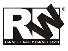 RW