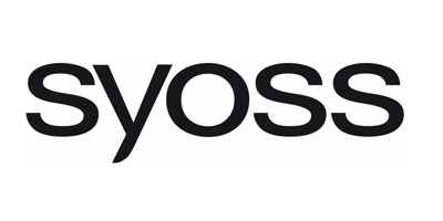 Syoss