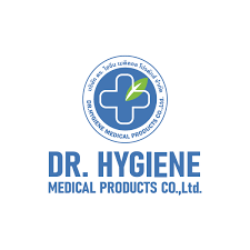 Dr. Hygiene