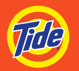 Tide