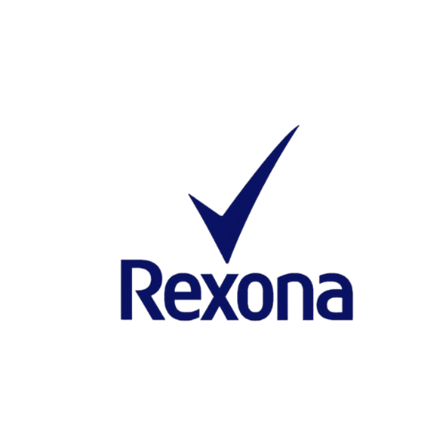 Rexona