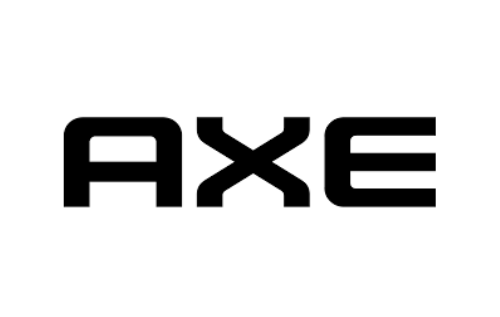 AXE