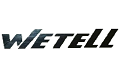 Wetell