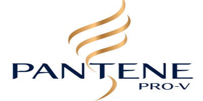 Pantene