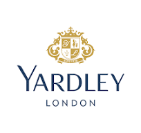 Yardley