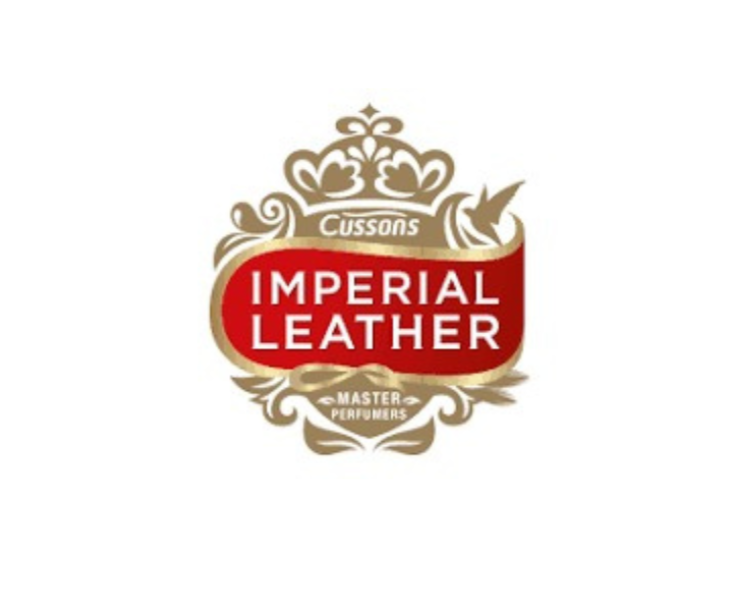 Imperial Leather