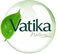 Vatika
