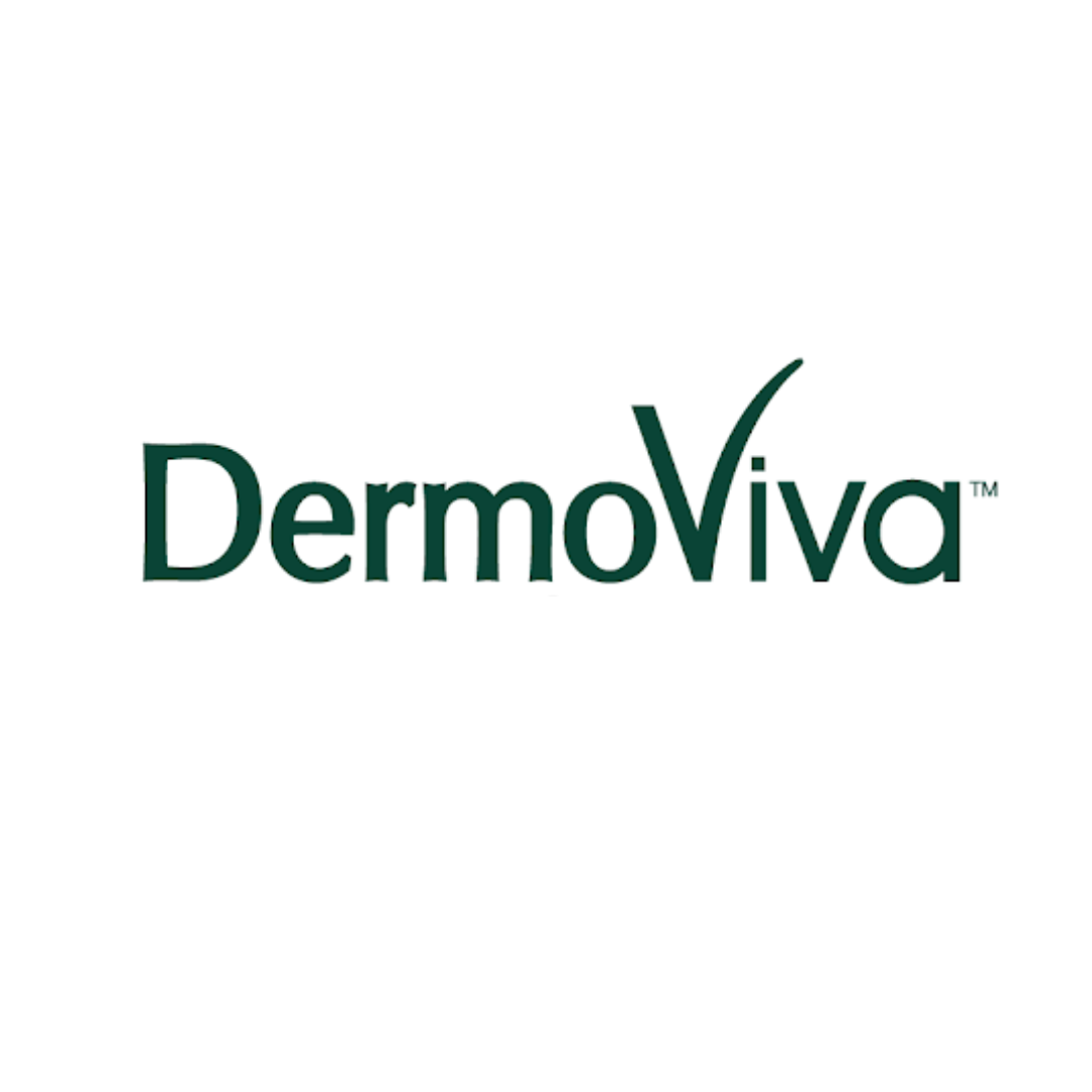 Dermoviva