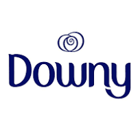 Downy