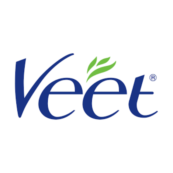 Veet