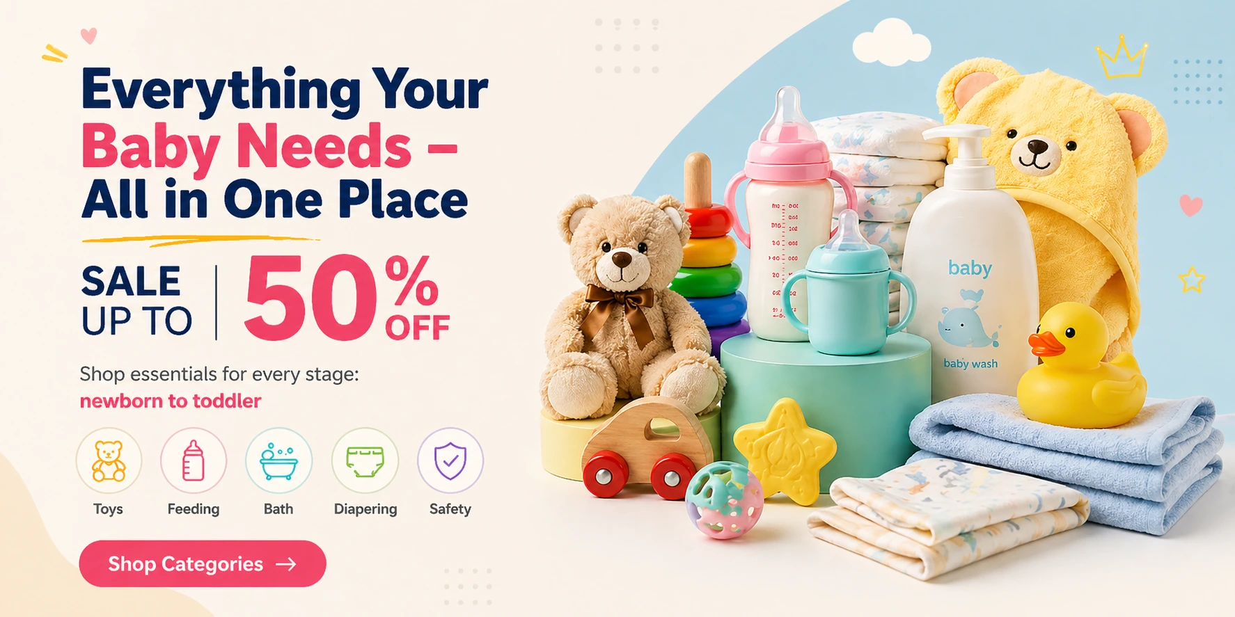 yallabuyit.ae promo