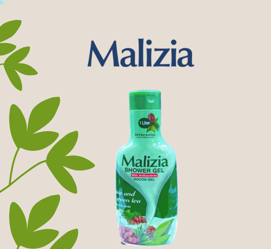 MALIZIA