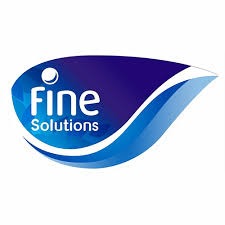 Fine