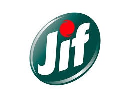 Jif