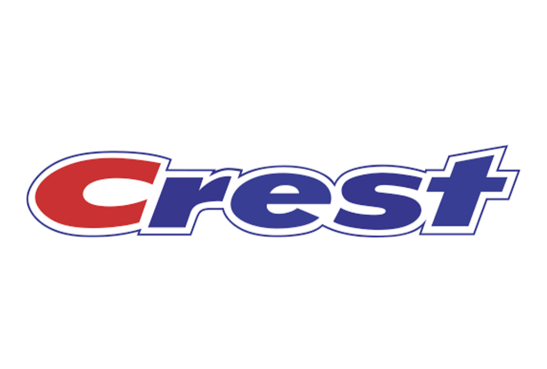 Crest