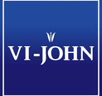 VI - JOHN