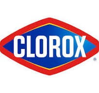 CLOROX