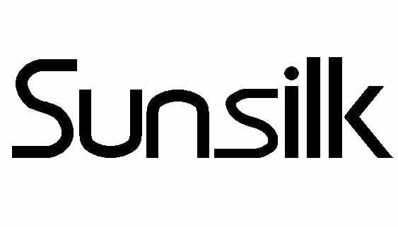 Sunsilk