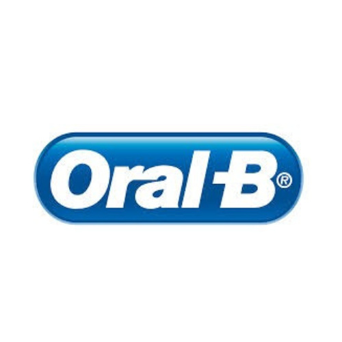 oral-b
