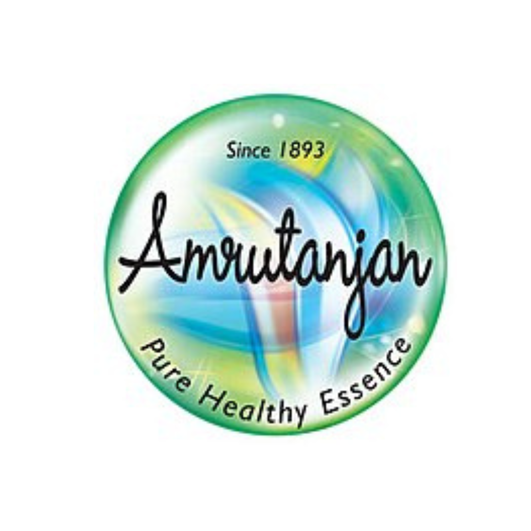 Amrutanjan