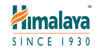 Himalaya